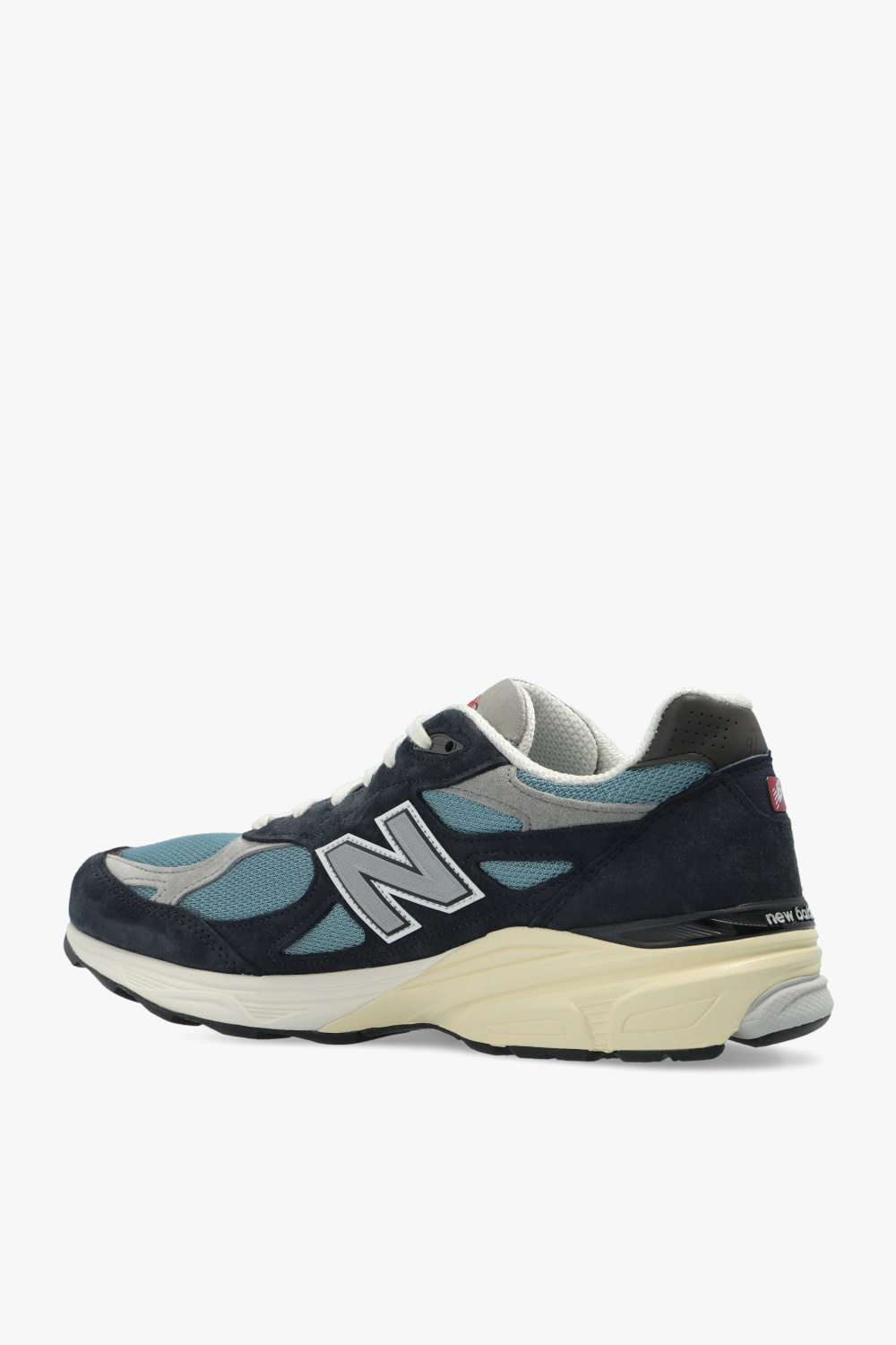 New balance 990 outlet australia